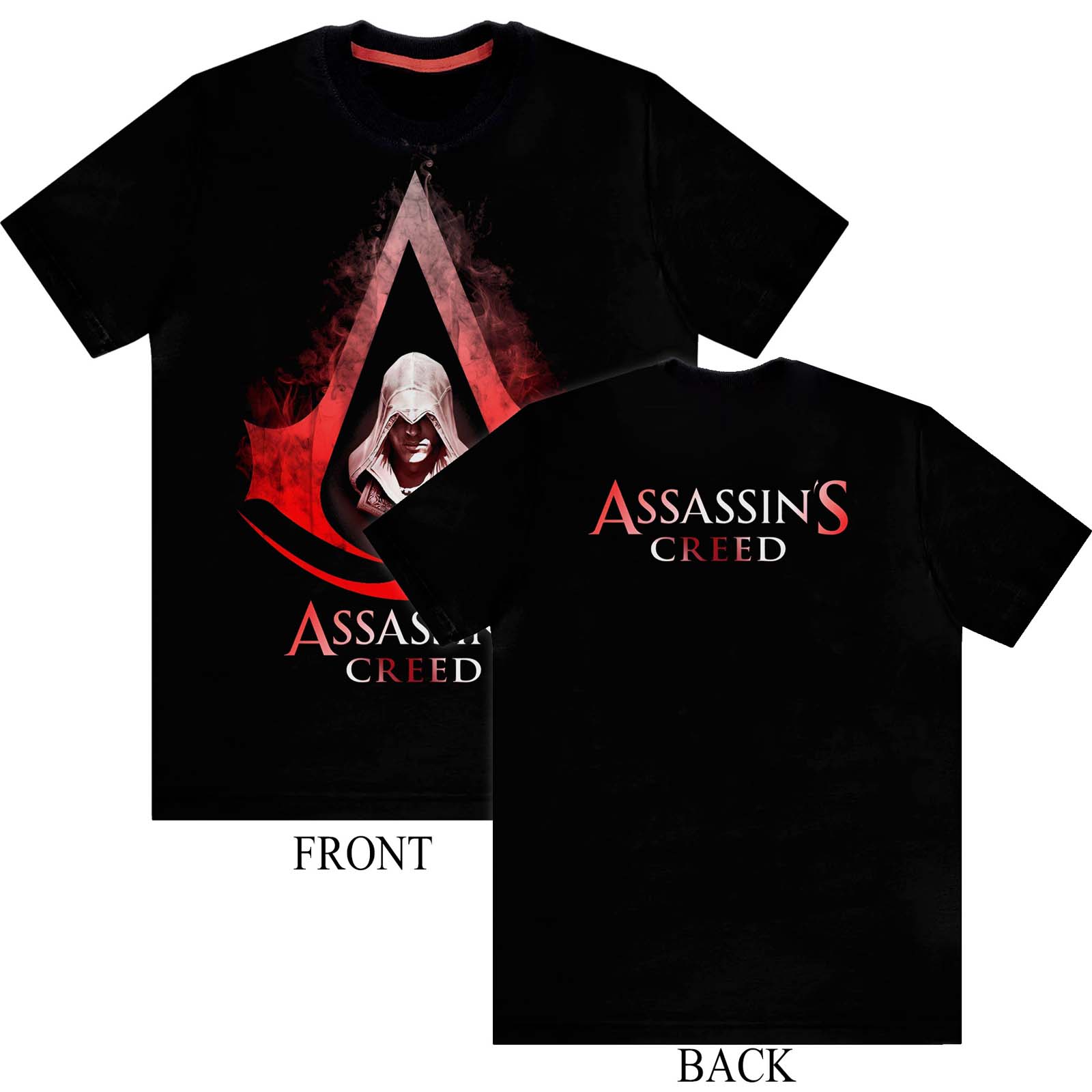 assassin-s-creed